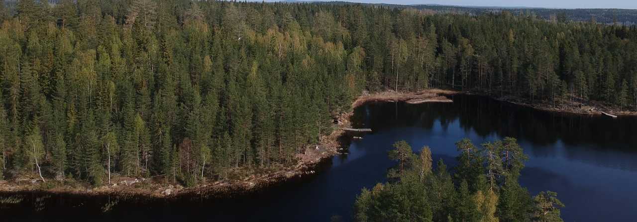 Välkommen till Bruksleden!